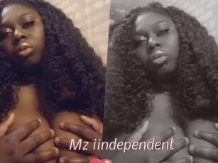 Mz_iindependent xxx Free Sites