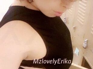 Mzlovely_Erika