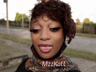 MzzKatt