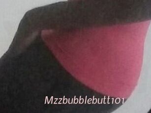 Mzzbubblebutt101