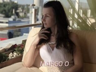 _MARGO_O