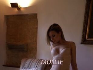 _MOLLIE_ xxx Free Sites