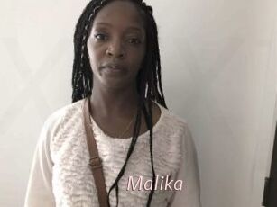_Malika_