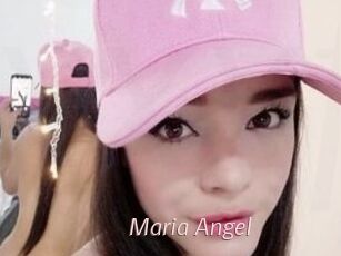 _Maria_Angel_