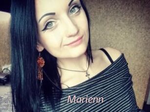 _Marienn