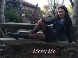 _Marry_Me