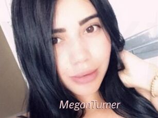 _MeganTurner