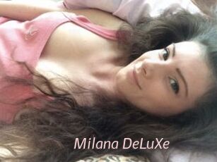 _Milana_DeLuXe_