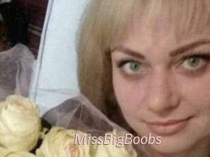 _MissBigBoobs_