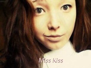 _Miss_Kiss_