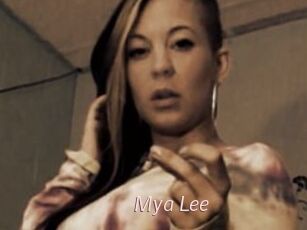 _Mya_Lee_