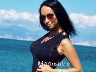 M00nshine