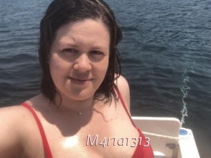 M4r1a1313