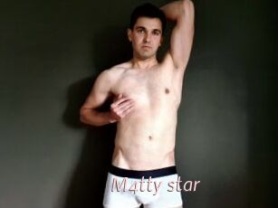 M4tty_star