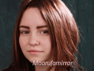 maarufamirror xxx Free Sites
