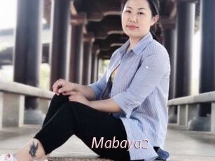 Mabaya2