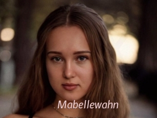 Mabellewahn