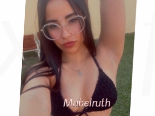 Mabelruth