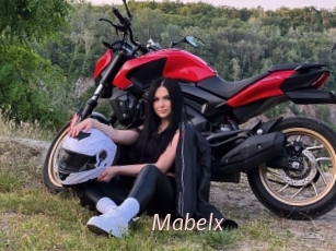 Mabelx