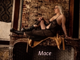 mace xxx Free Sites