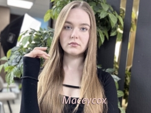 Maceycox