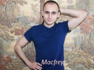 macfrey xxx Free Sites