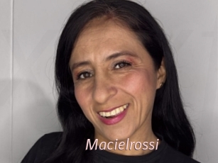 Macielrossi