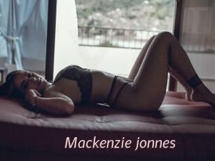 Mackenzie_jonnes