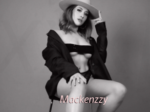 Mackenzzy