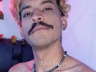 Mackrose
