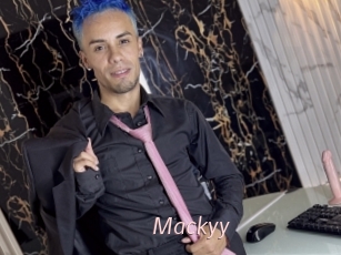 mackyy xxx Free Sites