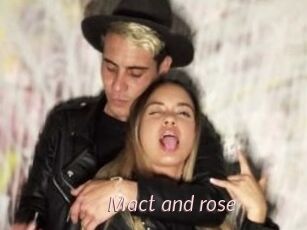 Mact_and_rose