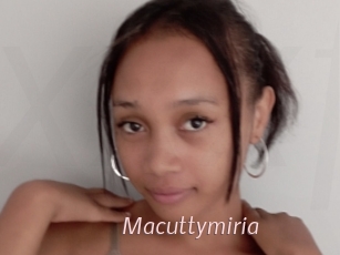 macuttymiria xxx Free Sites