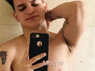 Macy19