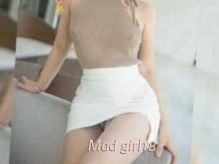 Mad_girl18