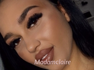 Madamclaire