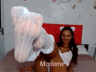 Madame_l