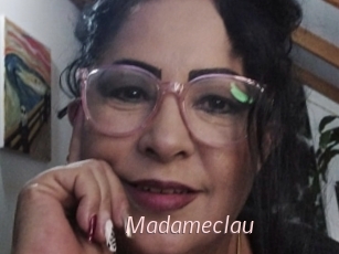 madameclau xxx Free Sites