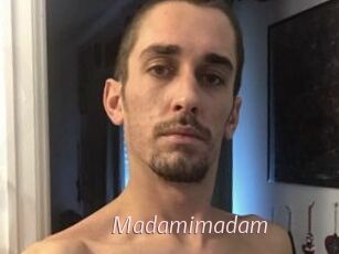 Madamimadam