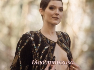 madammezusa xxx Free Sites
