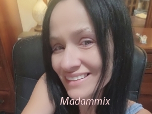 Madammix