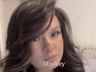 maddey xxx Free Sites