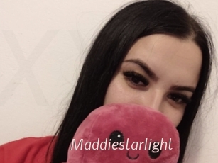Maddiestarlight