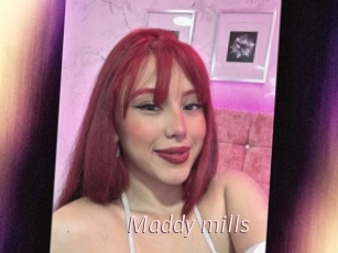 Maddy_mills