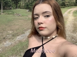 Maddy066