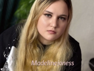 Madelinejoness