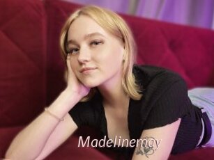 Madelinemay
