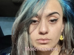 Madelineowens