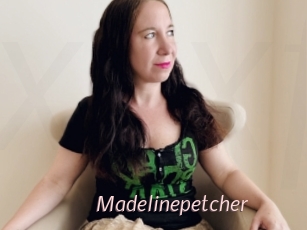 Madelinepetcher