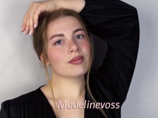Madelinevoss